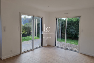 location maison sarzeau 56370