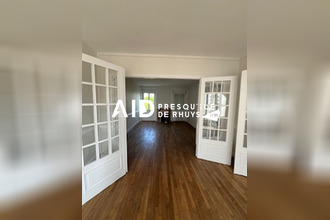 location maison sarzeau 56370