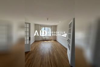 location maison sarzeau 56370