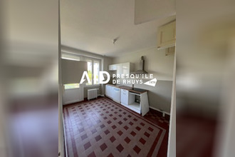 location maison sarzeau 56370