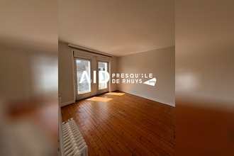 location maison sarzeau 56370