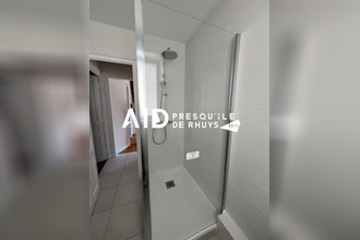 location maison sarzeau 56370