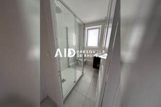 location maison sarzeau 56370