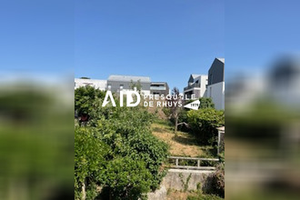 location maison sarzeau 56370