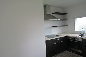location maison sarzeau 56370