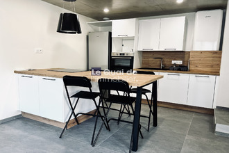 location maison sassenage 38360