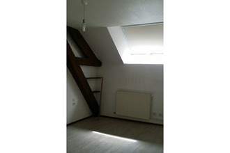 location maison sassenay 71530