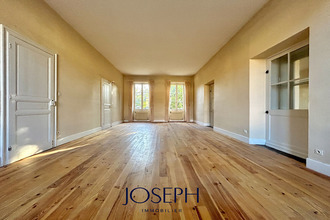 location maison saubens 31600