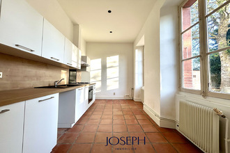 location maison saubens 31600