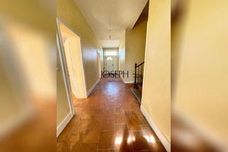 location maison saubens 31600