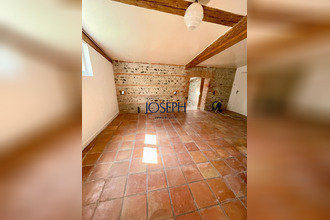 location maison saubens 31600