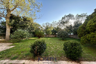 location maison saubens 31600