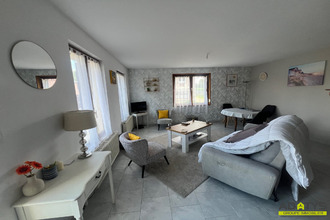 location maison sauchy-lestree 62860