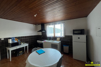 location maison sauchy-lestree 62860