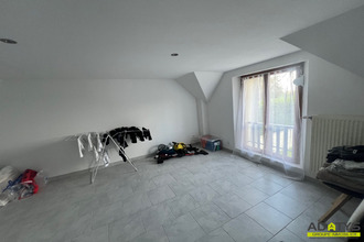 location maison sauchy-lestree 62860