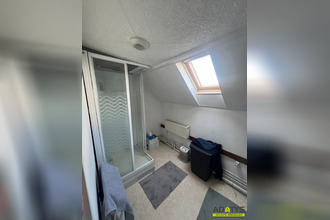 location maison sauchy-lestree 62860