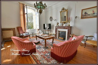 location maison saugnac-et-cambran 40180