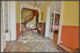 location maison saugnac-et-cambran 40180
