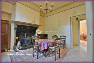 location maison saugnac-et-cambran 40180