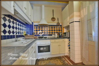 location maison saugnac-et-cambran 40180