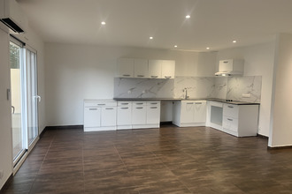 location maison saugnacq-et-muret 40410