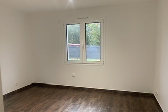 location maison saugnacq-et-muret 40410