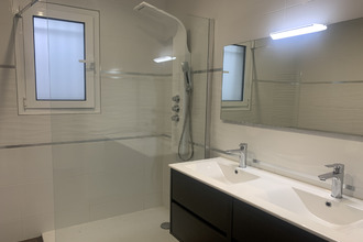 location maison saugnacq-et-muret 40410