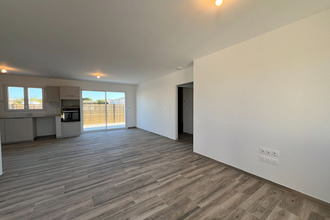 location maison saujon 17600