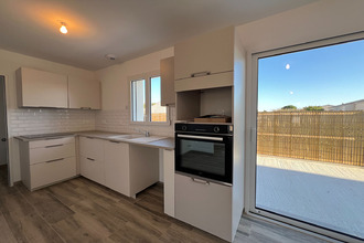 location maison saujon 17600