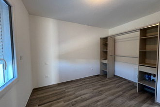 location maison saujon 17600