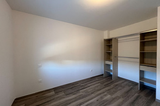 location maison saujon 17600