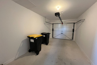 location maison saujon 17600