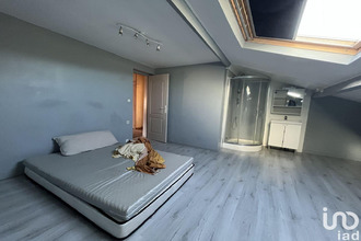 location maison saulchery 02310