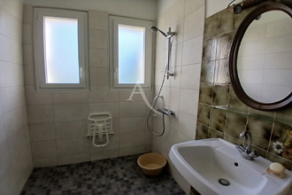 location maison saulge-l-hopital 49320