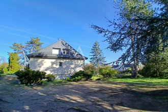 location maison saulge-l-hopital 49320