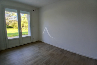 location maison saulge-l-hopital 49320