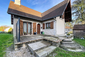 location maison saulon-la-rue 21910