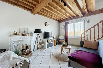 location maison saulon-la-rue 21910