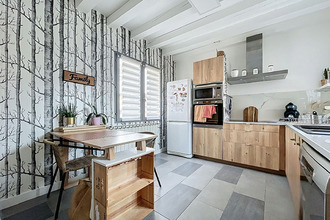 location maison saulon-la-rue 21910