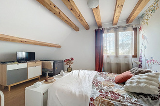 location maison saulon-la-rue 21910