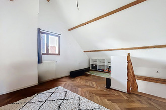 location maison saulon-la-rue 21910