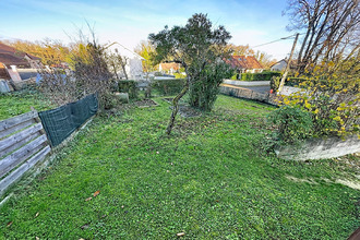 location maison saulon-la-rue 21910