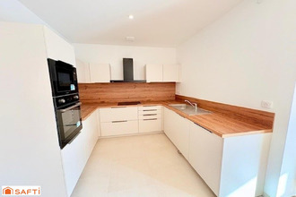 location maison saultain 59990