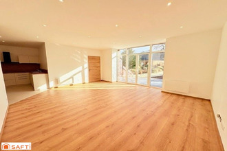 location maison saultain 59990