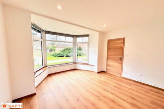 location maison saultain 59990