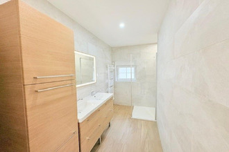 location maison saultain 59990