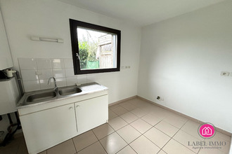 location maison saultain 59990