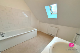 location maison saultain 59990