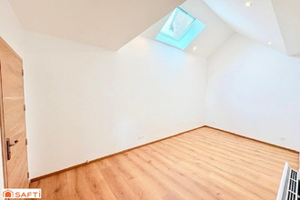 location maison saultain 59990