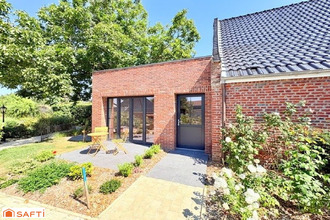 location maison saultain 59990